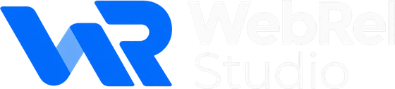 WebRel Studio