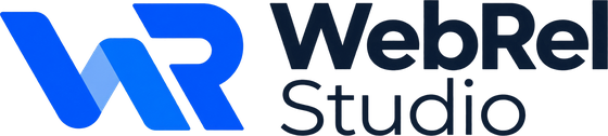WebRel Studio